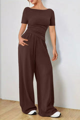 The Kaela – Sculpt & Flow Set