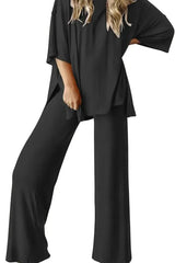 The Elani – Everyday Freedom Set