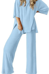 The Elani – Everyday Freedom Set