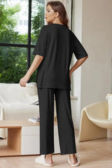 The Elani – Everyday Freedom Set