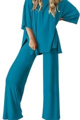 The Elani – Everyday Freedom Set