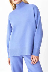 The Merina – Knit Cloud Set