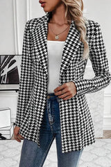 Bellara Poise – Perfect Blazer
