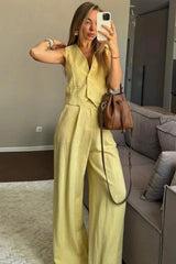 The Sorrento – Sunlit Suit