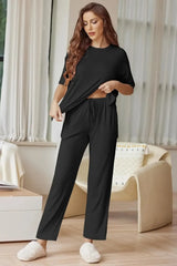 The Elani – Everyday Freedom Set