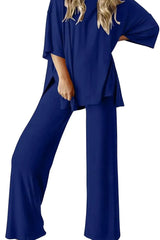 The Elani – Everyday Freedom Set