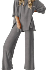 The Elani – Everyday Freedom Set