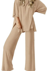 The Elani – Everyday Freedom Set