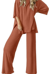 The Elani – Everyday Freedom Set