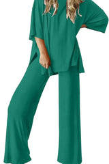 The Elani – Everyday Freedom Set