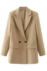 Verla Sky – Perfect Blazer