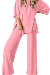 The Elani – Everyday Freedom Set