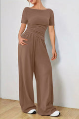 The Kaela – Sculpt & Flow Set