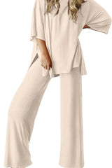 The Elani – Everyday Freedom Set