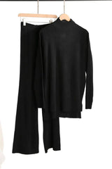 The Merina – Knit Cloud Set