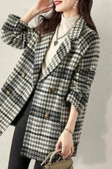 Opaline – Coat