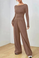 The Kaela – Sculpt & Flow Set