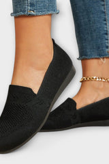 Comfy Elegant Loafers