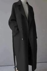 Château – Coat