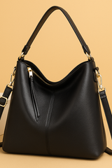 Serène – Leather Bag