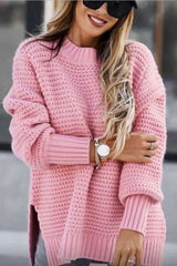 Tilly - Sophisticated Sweater