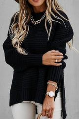 Tilly - Sophisticated Sweater