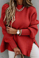 Tilly - Sophisticated Sweater