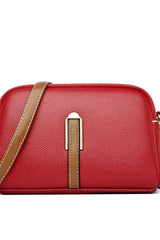 Lustra – Leather Bag