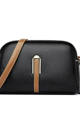 Lustra – Leather Bag