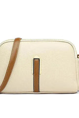 Lustra – Leather Bag