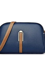 Lustra – Leather Bag