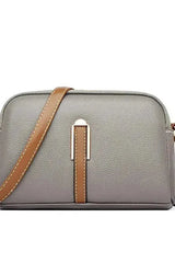 Lustra – Leather Bag