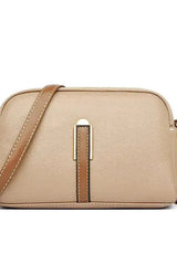 Lustra – Leather Bag