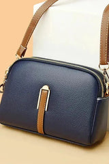 Lustra – Leather Bag