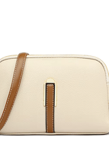 Lustra – Leather Bag