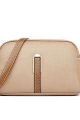 Lustra – Leather Bag