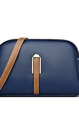 Lustra – Leather Bag