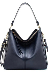 Serène – Leather Bag