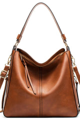 Serène – Leather Bag