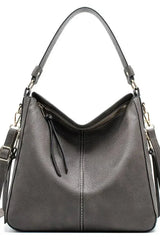 Serène – Leather Bag