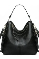 Serène – Leather Bag