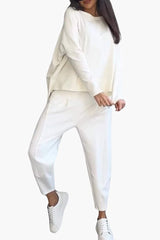 The Nova – Urban Ease Set