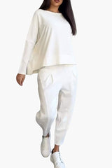 The Nova – Urban Ease Set