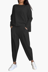 The Nova – Urban Ease Set