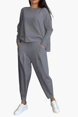 The Nova – Urban Ease Set