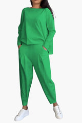 The Nova – Urban Ease Set