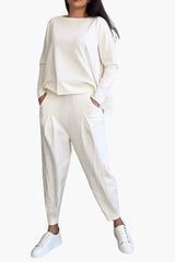 The Nova – Urban Ease Set