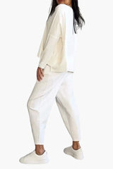 The Nova – Urban Ease Set