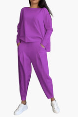 The Nova – Urban Ease Set