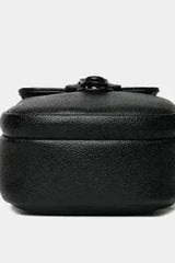 Aurélie – Leather Bag